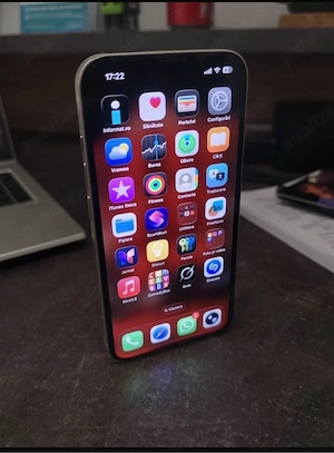 Iphone 14 white 