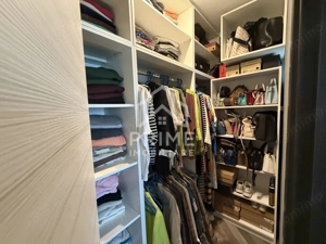 Casă Exclusivistă | 188 MP | 4 Camere | Teren 414 mp | Zona LIDL - Cetate - imagine 14