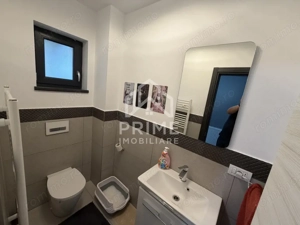 Casă Exclusivistă | 188 MP | 4 Camere | Teren 414 mp | Zona LIDL - Cetate - imagine 7