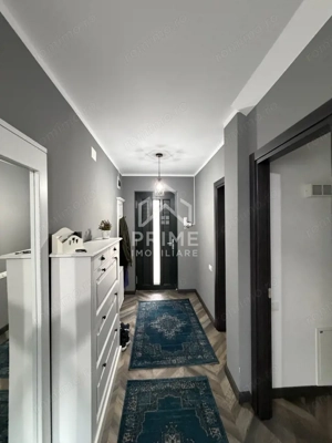 Casă Exclusivistă | 188 MP | 4 Camere | Teren 414 mp | Zona LIDL - Cetate - imagine 8