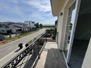 Apartament Elegant 2 Camere - Giroc | Finisaje Premium | Bucatarie Separata - imagine 7