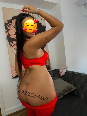 Call me baby! New here 