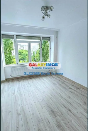 Apartament 4 camere Drumul Taberei | nemobilat | metrou Romancierilor