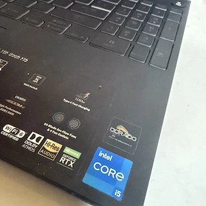 Reparatii Laptop Sector 6 & Service Calculatoare - imagine 2