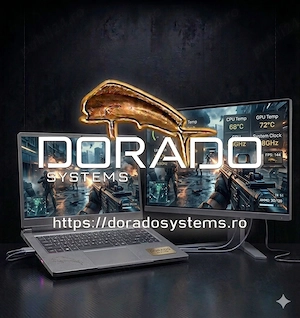 Reparatii Laptop Sector 6 & Service Calculatoare