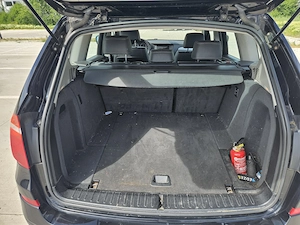 vand BMW x3 - imagine 5