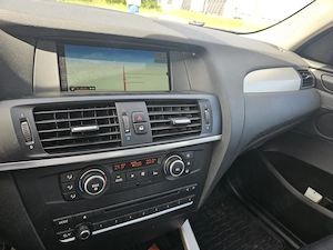 vand BMW x3 - imagine 7