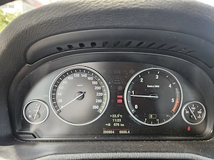vand BMW x3 - imagine 9