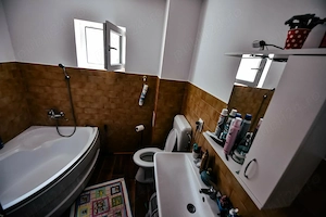 Vand Casa Pischia,Timis - imagine 7