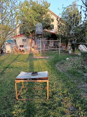 Vand Casa Pischia,Timis - imagine 4