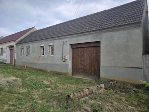 De vinzare casa renovata recent 