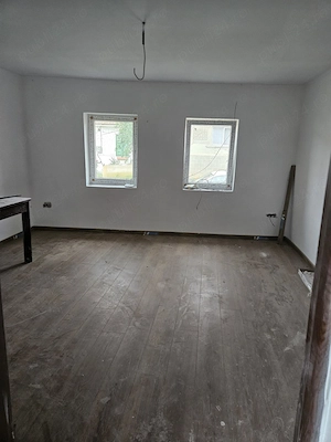 De vinzare casa renovata recent  - imagine 6