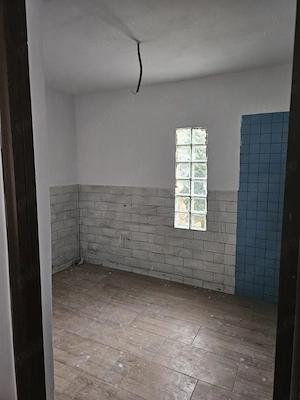 De vinzare casa renovata recent  - imagine 3