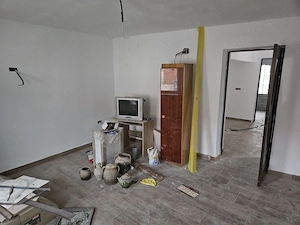 De vinzare casa renovata recent  - imagine 7