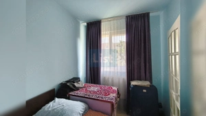 Comision 0! Vanzare apartament cu 2 camere in cartierul Gheorgheni┃ - imagine 4