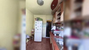 Comision 0! Vanzare apartament cu 2 camere in cartierul Gheorgheni┃ - imagine 6