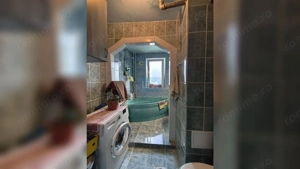 Comision 0! Vanzare apartament cu 2 camere in cartierul Gheorgheni┃ - imagine 7