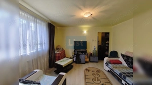 Comision 0! Vanzare apartament cu 2 camere in cartierul Gheorgheni┃ - imagine 2
