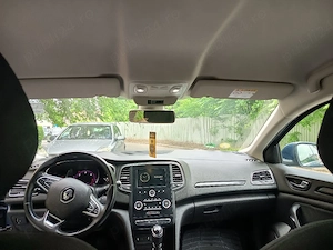 Vand Renault Megane 