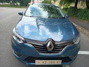 Vand Renault Megane  - imagine 3