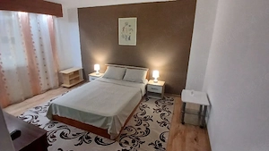 închiriere garsoniera 