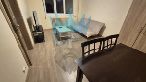 Apartament 2 Camere Mosilor Bucuresti