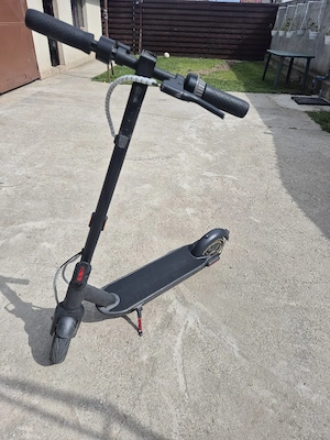 Trotineta electrică NINEBOT G30