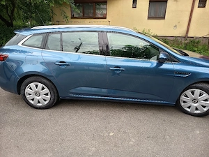 Vand Renault Megane  - imagine 10