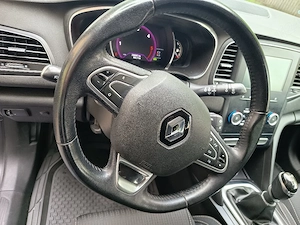 Vand Renault Megane  - imagine 9