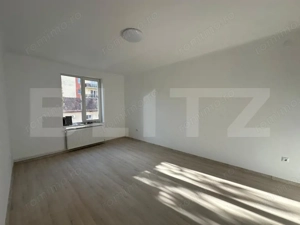Apartament 2 camere + loggie | Renovat | Etaj 1 | Investiție cu chiriaș - imagine 5