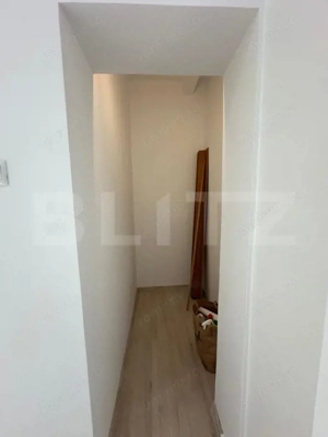 Apartament 2 camere + loggie | Renovat | Etaj 1 | Investiție cu chiriaș - imagine 10