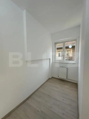 Apartament 2 camere + loggie | Renovat | Etaj 1 | Investiție cu chiriaș - imagine 7