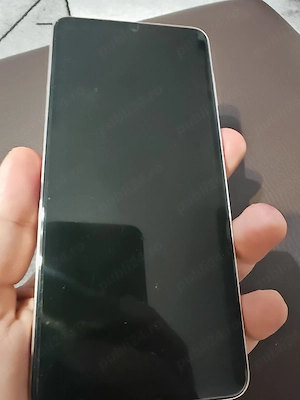 samsung S21 plus