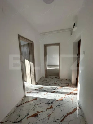 Apartament 2 camere + loggie | Renovat | Etaj 1 | Investiție cu chiriaș - imagine 8