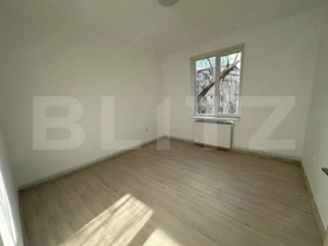 Apartament 2 camere + loggie | Renovat | Etaj 1 | Investiție cu chiriaș - imagine 6