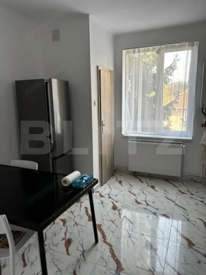 Apartament 2 camere + loggie | Renovat | Etaj 1 | Investiție cu chiriaș - imagine 3