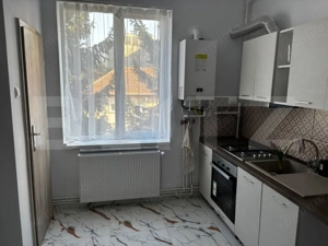 Apartament 2 camere+loggie, 63 mp, etaj 1, zona Avram Iancu