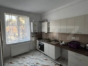Apartament 2 camere + loggie | Renovat | Etaj 1 | Investiție cu chiriaș - imagine 2