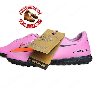 Vand ghete fotbal sintetic NOI Nike Vapor 16 Club TF