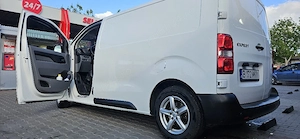 vand peugeot expert  - imagine 2