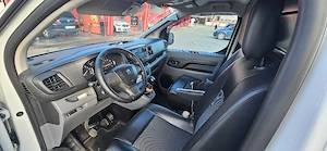 vand peugeot expert 