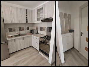 Apartament 2 camere spre închiriere
