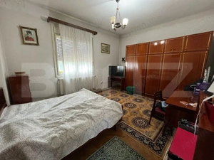 Casă individuală, teren generos 838 mp, - Dâmbu Rotund  - imagine 10