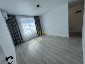 APARATORII PATRIEI | Penthouse 3 camere-119 mp - imagine 6