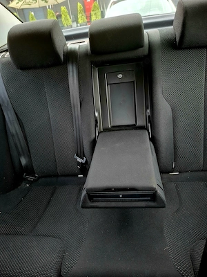 Passat B6 2.0 TDI , 140CP,  motor BMP - imagine 7