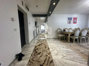 Apartament 3 camere| 73 mp| parter| zona Cugir  - imagine 4