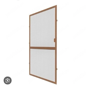 execut plase țanțari ( insecte)