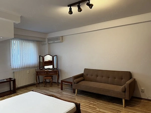 garsoniera matei basarab-parcare proprie - imagine 3