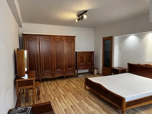 garsoniera matei basarab-parcare proprie - imagine 2