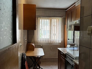 garsoniera matei basarab-parcare proprie - imagine 6